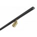Трековый светильник DK620 DK6201-BS Denkirs