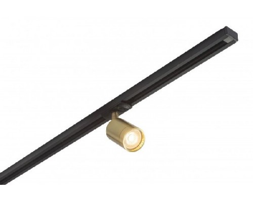 Трековый светильник DK620 DK6201-BS Denkirs Трековый светильник DK620 DK6201-BS Denkirs