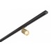 Трековый светильник DK620 DK6201-BS Denkirs