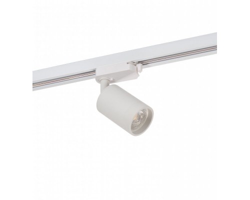 Трековый светильник DK620 DK6201-WH Denkirs Трековый светильник DK620 DK6201-WH Denkirs