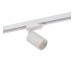 Трековый светильник DK620 DK6201-WH Denkirs