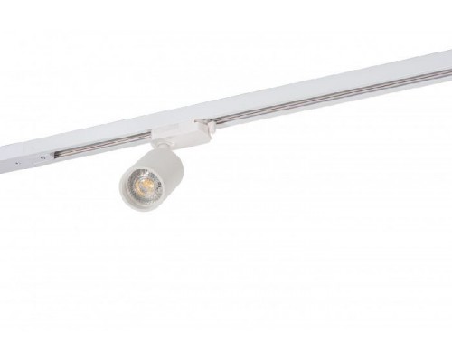 Трековый светильник DK620 DK6201-WH Denkirs Трековый светильник DK620 DK6201-WH Denkirs