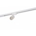Трековый светильник DK620 DK6201-WH Denkirs