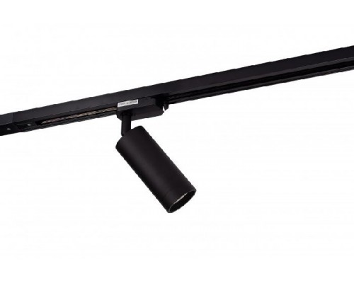 Трековый светильник DK620 DK6202-BK Denkirs Трековый светильник DK620 DK6202-BK Denkirs