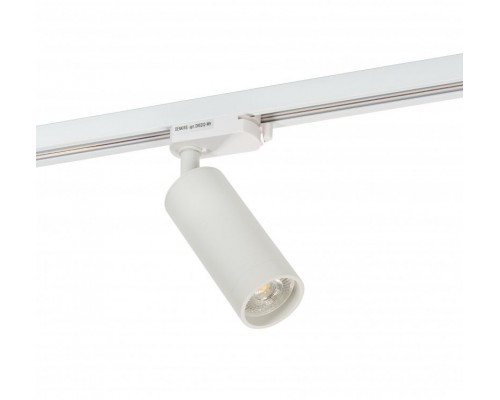 Трековый светильник DK620 DK6202-WH Denkirs Трековый светильник DK620 DK6202-WH Denkirs