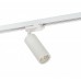 Трековый светильник DK620 DK6202-WH Denkirs