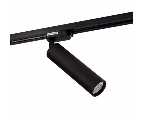 Трековый светильник DK620 DK6203-BK Denkirs Трековый светильник DK620 DK6203-BK Denkirs