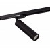 Трековый светильник DK620 DK6203-BK Denkirs