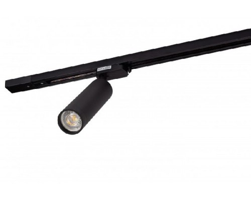 Трековый светильник DK620 DK6203-BK Denkirs Трековый светильник DK620 DK6203-BK Denkirs