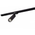 Трековый светильник DK620 DK6203-BK Denkirs