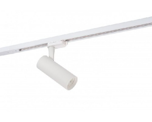 Трековый светильник DK620 DK6204-WH Denkirs Трековый светильник DK620 DK6204-WH Denkirs