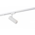 Трековый светильник DK620 DK6204-WH Denkirs