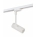 Трековый светильник DK620 DK6205-WH Denkirs