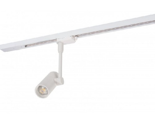 Трековый светильник DK620 DK6205-WH Denkirs Трековый светильник DK620 DK6205-WH Denkirs