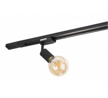 Трековый светильник DK6207-BK Denkirs