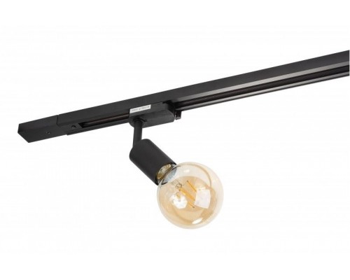 Трековый светильник DK6207-BK Denkirs Трековый светильник DK6207-BK Denkirs
