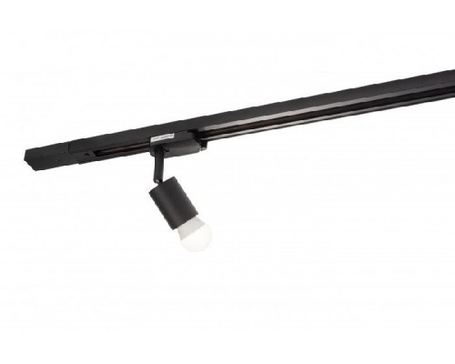 Трековый светильник DK6207-BK Denkirs Трековый светильник DK6207-BK Denkirs