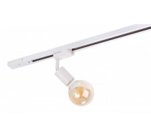 Трековый светильник DK6207-WH Denkirs