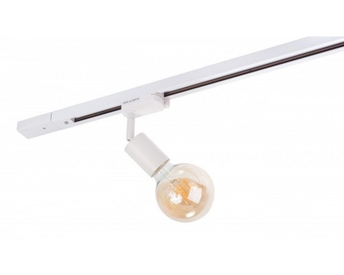Трековый светильник DK6207-WH Denkirs Трековый светильник DK6207-WH Denkirs
