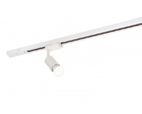 Трековый светильник DK6207-WH Denkirs Трековый светильник DK6207-WH Denkirs