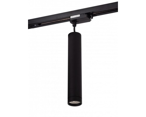 Трековый светильник DK620 DK6210-BK Denkirs Трековый светильник DK620 DK6210-BK Denkirs