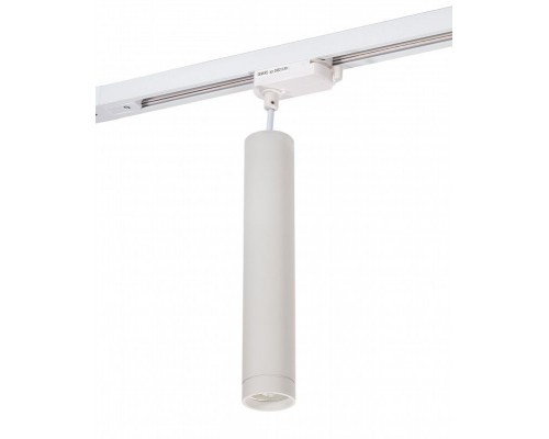 Трековый светильник DK620 DK6210-WH Denkirs Трековый светильник DK620 DK6210-WH Denkirs