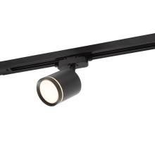 Трековый светильник DK640 DK6401-BK Denkirs