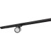 Трековый светильник DK640 DK6401-BK Denkirs