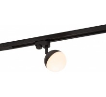 Трековый светильник DK6406-BK Denkirs