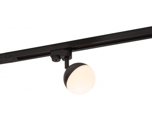 Трековый светильник DK6406-BK Denkirs Трековый светильник DK6406-BK Denkirs