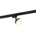 Трековый светильник DK6406-BK Denkirs