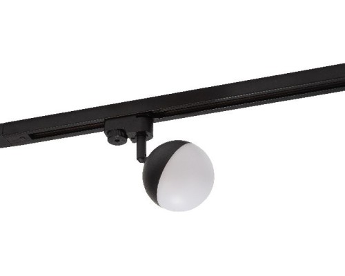 Трековый светильник DK6406-BK Denkirs Трековый светильник DK6406-BK Denkirs