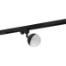 Трековый светильник DK6406-BK Denkirs