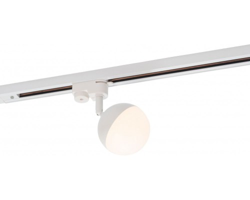 Трековый светильник DK6406-WH Denkirs Трековый светильник DK6406-WH Denkirs
