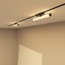Трековый светильник Strom DK6438-BK Denkirs