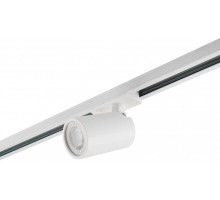 Трековый светильник DK6500 DK6501-WH Denkirs