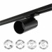 Трековый светильник DK6500 DK6502-BK Denkirs