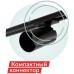 Трековый светильник DK6500 DK6502-BK Denkirs