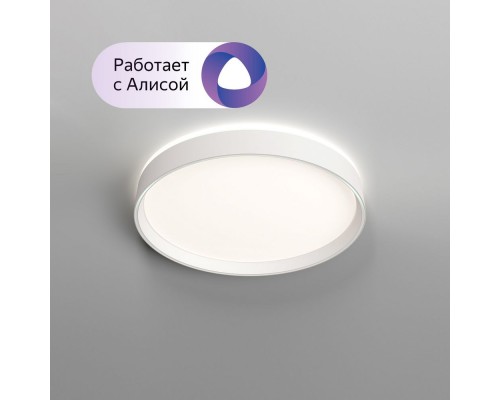 Потолочный светильник PLATO DK6510-WH Denkirs Потолочный светильник PLATO DK6510-WH Denkirs