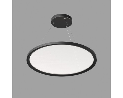 Подвесной светильник Veil DK6616-BK Denkirs Подвесной светильник Veil DK6616-BK Denkirs