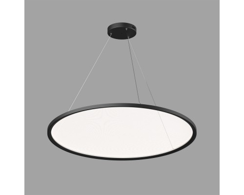 Подвесной светильник Veil DK6620-BK Denkirs Подвесной светильник Veil DK6620-BK Denkirs