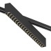 Трековый светильник Edder DK6634-BK Denkirs