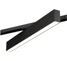 Трековый светильник DK6640-BK Denkirs