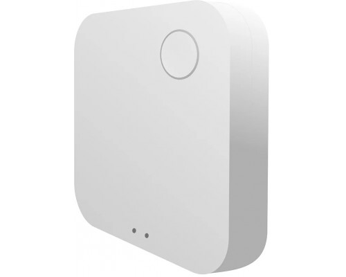 Wi-Fi конвертер AIR CONTROL DK7401-WF Denkirs Wi-Fi конвертер AIR CONTROL DK7401-WF Denkirs
