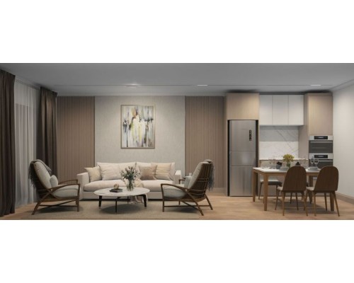 Трековый светильник Smart DK8001-WH Denkirs Трековый светильник Smart DK8001-WH Denkirs