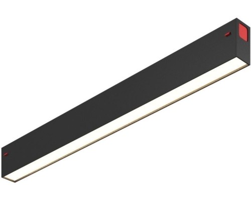 Трековый светильник Smart DK8004-BK Denkirs Трековый светильник Smart DK8004-BK Denkirs