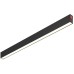 Трековый светильник Smart DK8005-BK Denkirs