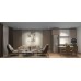 Трековый светильник Smart DK8007-WH Denkirs