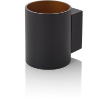 Настенный светильник DK8022 DK8022-BK Denkirs