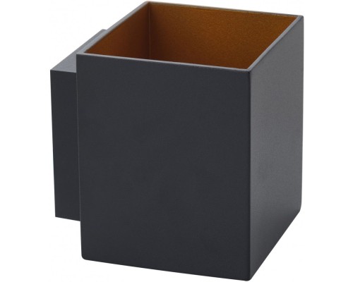 Настенный светильник DK8022 DK8023-BK Denkirs Настенный светильник DK8022 DK8023-BK Denkirs